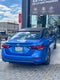 2020 Nissan Sentra 2.0 Advance At