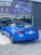 2020 Nissan Sentra 2.0 Advance At