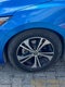 2020 Nissan Sentra 2.0 Advance At