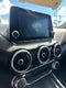 2021 Nissan Sentra 2.0 SR Bi-Tono At