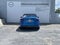 2021 Nissan Sentra 2.0 SR Bi-Tono At