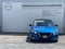 2021 Nissan Sentra 2.0 SR Bi-Tono At