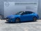 2021 Nissan Sentra 2.0 SR Bi-Tono At