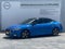 2021 Nissan Sentra 2.0 SR Bi-Tono At