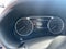 2021 Nissan Sentra 2.0 SR Bi-Tono At