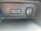 2021 Nissan Sentra 2.0 SR Bi-Tono At
