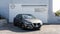 2021 Nissan Sentra 2.0 Advance At