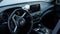 2021 Nissan Sentra 2.0 Advance At