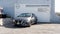 2021 Nissan Sentra 2.0 Advance At