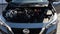 2021 Nissan Sentra 2.0 Advance At