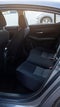 2021 Nissan Sentra 2.0 Advance At