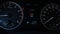 2021 Nissan Sentra 2.0 Advance At