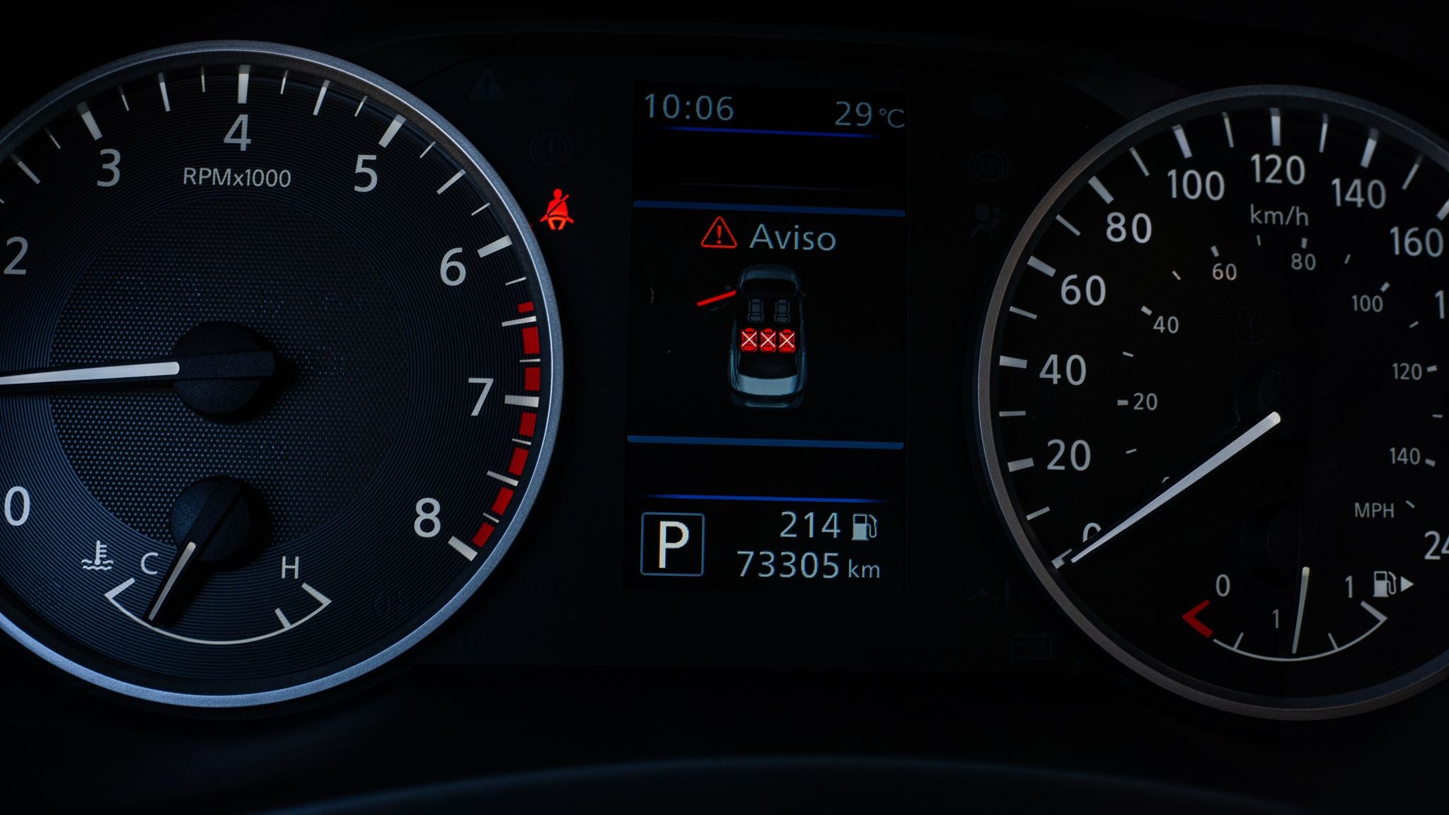 2021 Nissan Sentra 2.0 Advance At