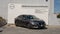 2023 Nissan Sentra 2.0 Advance At