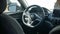2023 Nissan Sentra 2.0 Advance At