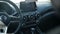 2023 Nissan Sentra 2.0 Advance At