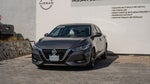 2023 Nissan Sentra 2.0 Advance At