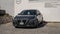 2023 Nissan Sentra 2.0 Advance At