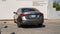 2023 Nissan Sentra 2.0 Advance At