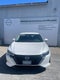 2024 Nissan Sentra 2.0 Advance At