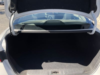 2024 Nissan Sentra 2.0 Advance At