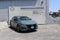 2024 Nissan Sentra 2.0 SR Platinum At