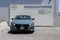 2024 Nissan Sentra 2.0 SR Platinum At