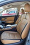 2024 Nissan Sentra 2.0 SR Platinum At