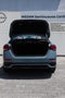 2024 Nissan Sentra 2.0 SR Platinum At