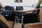 2024 Nissan Sentra 2.0 SR Platinum At