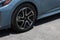 2024 Nissan Sentra 2.0 SR Platinum At