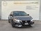 2023 Nissan Sentra 2.0 SR Platinum At