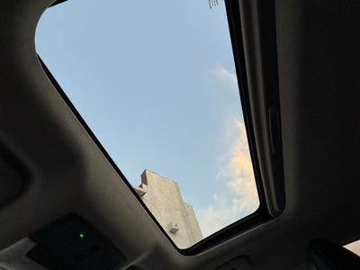 2023 Nissan Sentra 2.0 SR Platinum At