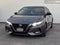 2023 Nissan Sentra 2.0 SR Platinum At