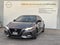 2023 Nissan Sentra 2.0 SR Platinum At
