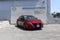2024 Nissan Sentra 2.0 SR At
