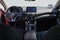 2024 Nissan Sentra 2.0 SR At