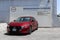 2024 Nissan Sentra 2.0 SR At