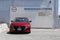 2024 Nissan Sentra 2.0 SR At