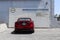 2024 Nissan Sentra 2.0 SR At