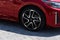 2024 Nissan Sentra 2.0 SR At