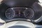 2024 Nissan Sentra 2.0 SR At