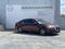2023 Nissan Sentra 1.8 Sense At