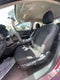 2023 Nissan Sentra 1.8 Sense At