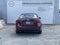 2023 Nissan Sentra 1.8 Sense At