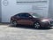 2023 Nissan Sentra 1.8 Sense At