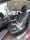 2023 Nissan Sentra 1.8 Sense At