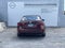 2023 Nissan Sentra 1.8 Sense At