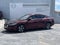 2023 Nissan Sentra 1.8 Sense At