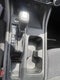 2023 Nissan Sentra 1.8 Sense At